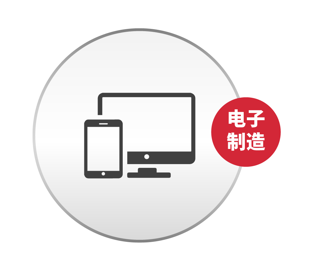 电子制作